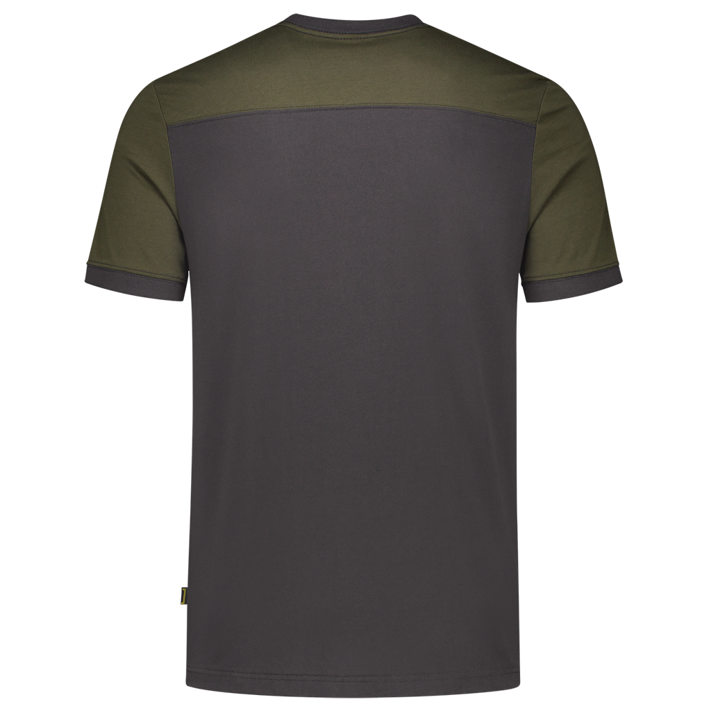 DarkgreyArmy_03