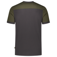 DarkgreyArmy_03