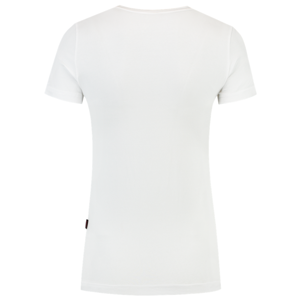 White_03
