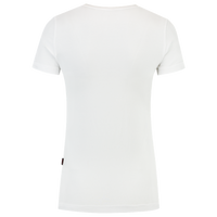 White_03
