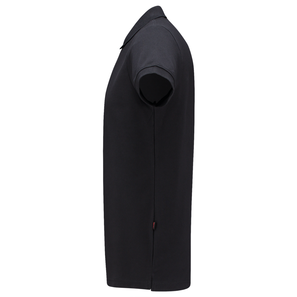 Navy_04