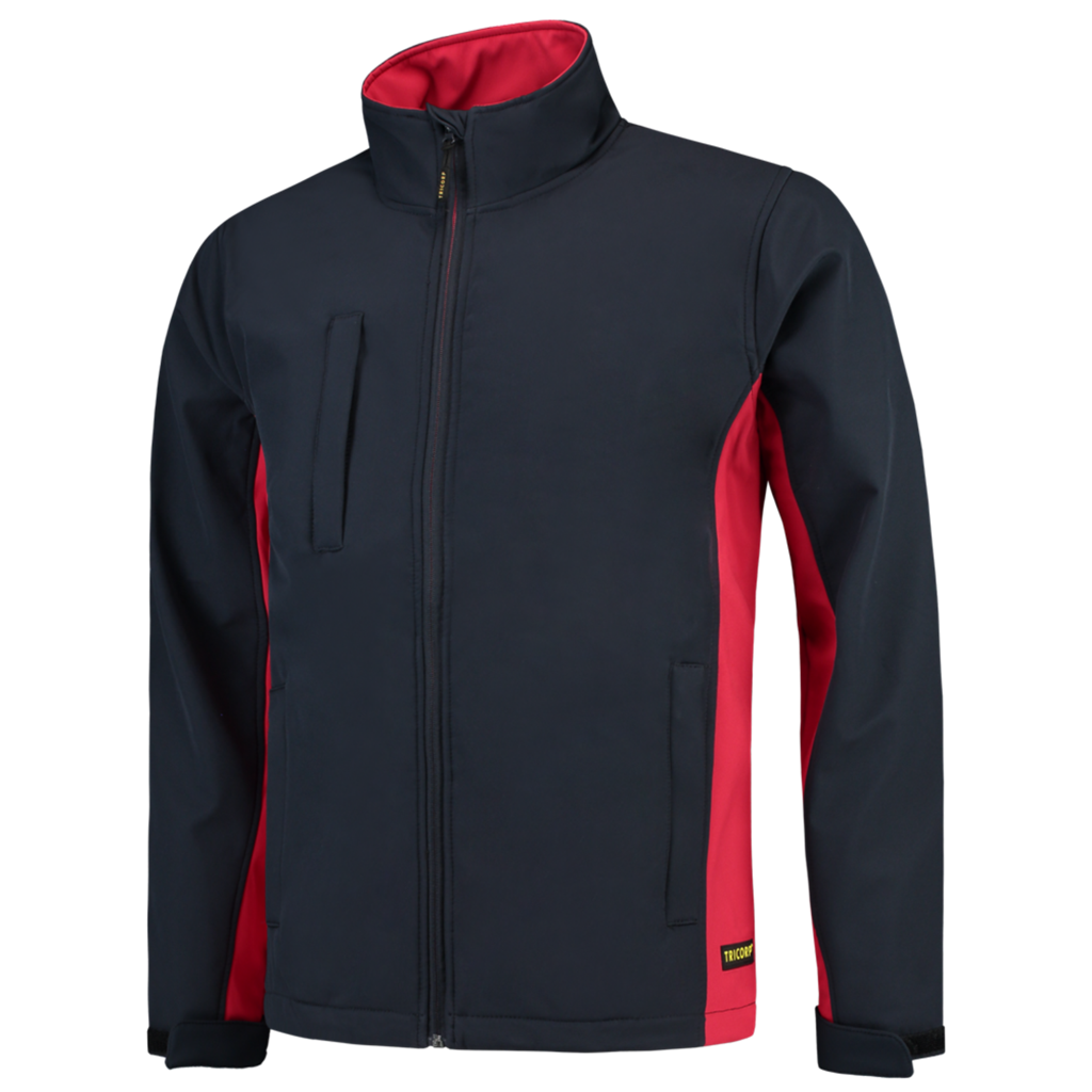 Navy-Red_01