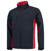 Navy-Red_01