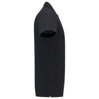 Navy_05