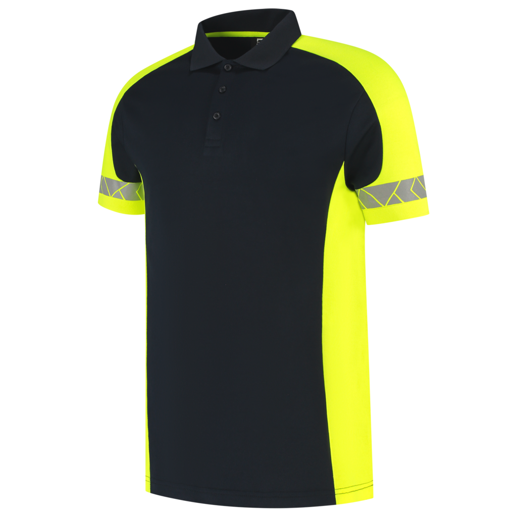 Ink-Fluor_Yellow_01
