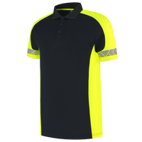 Ink-Fluor_Yellow_01