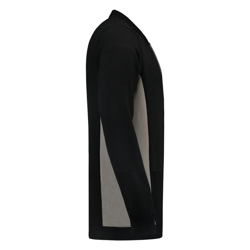 Black-Grey_05
