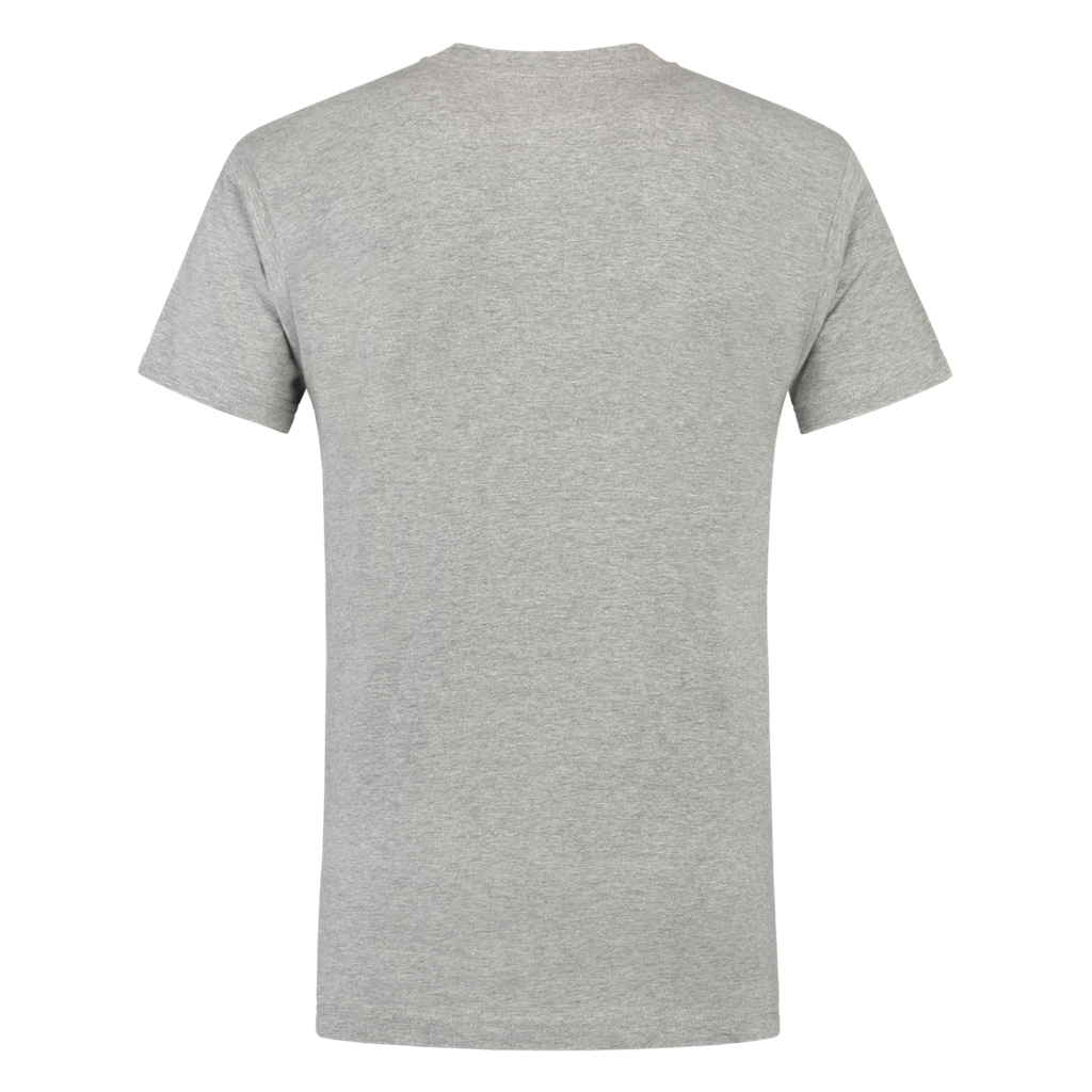 Grey_Melange_03