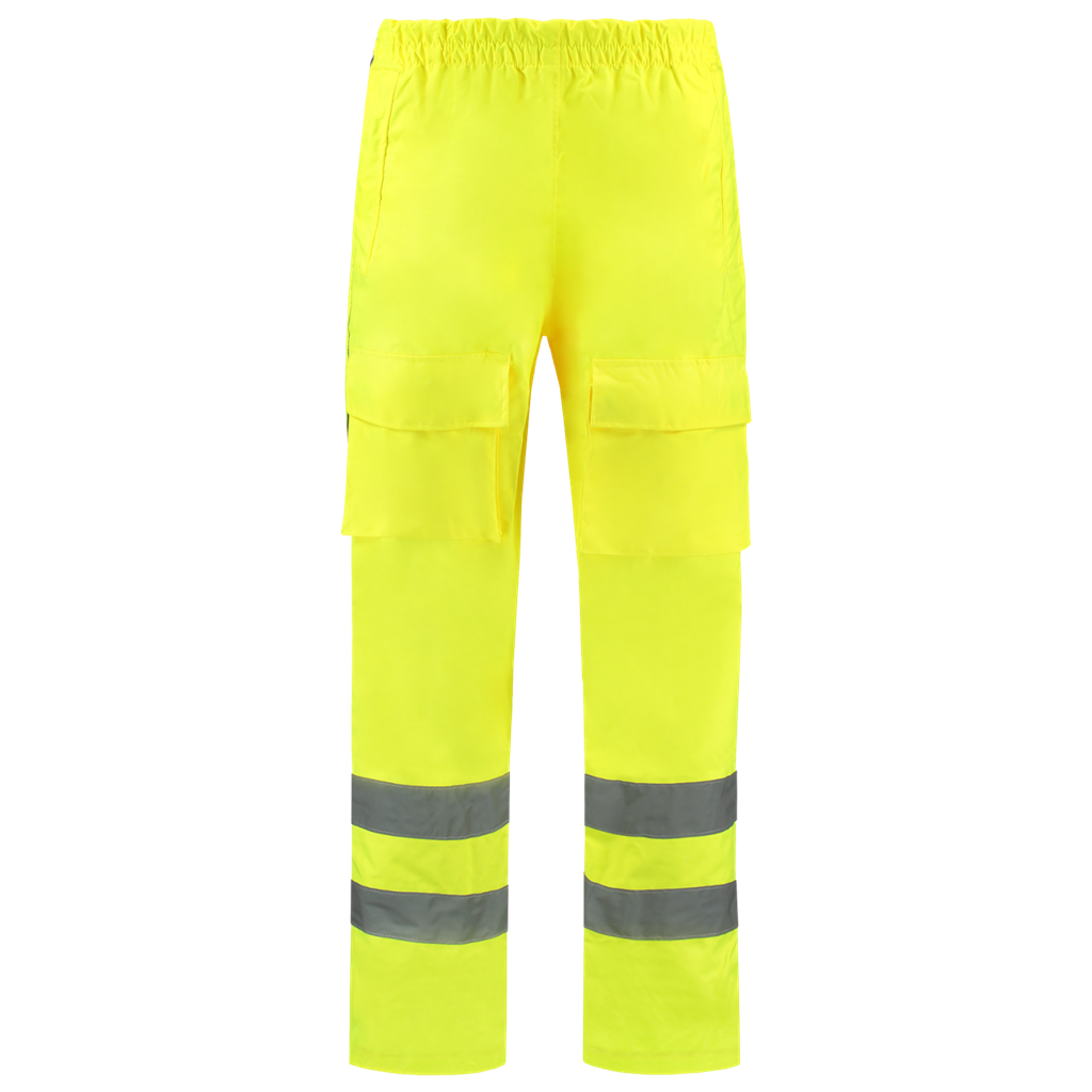 Fluor_Yellow_02