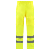 Fluor_Yellow_02
