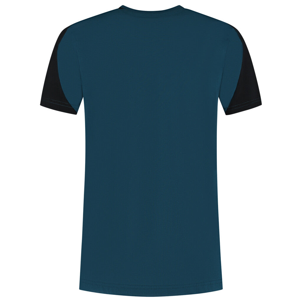 Teal-Black_03