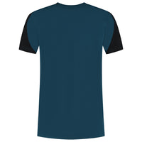 Teal-Black_03