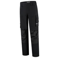 Black_01