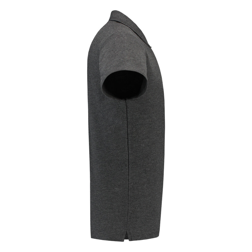 Anthracite_Melange_05