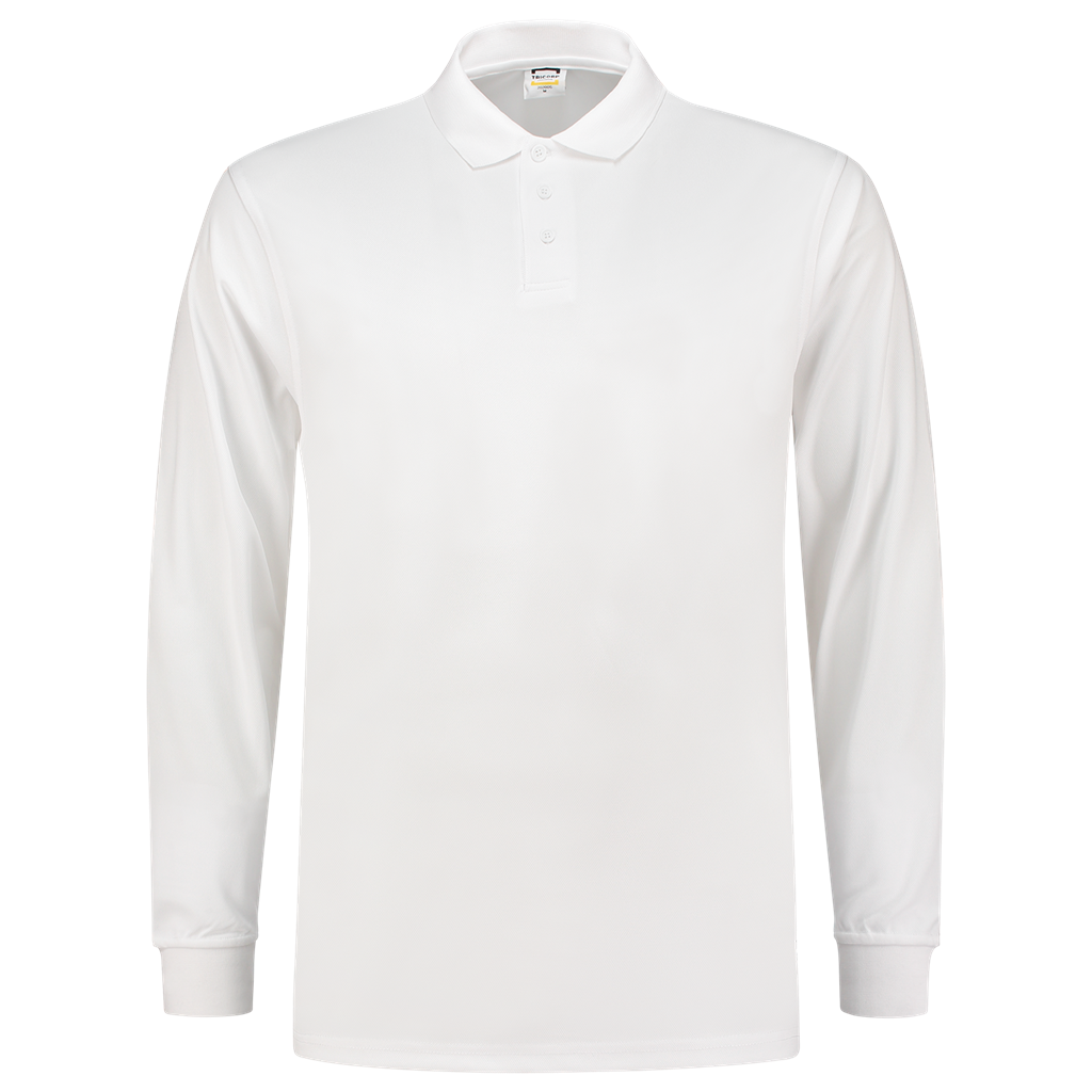 White_02
