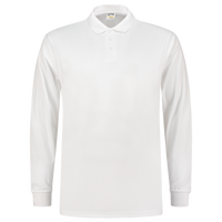 White_02