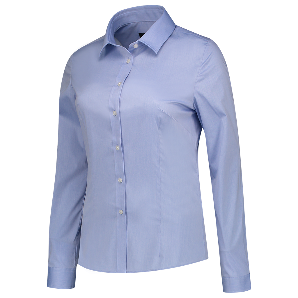 Blue_01