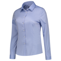 Blue_01
