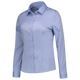 Blue_01