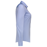 Blue_05