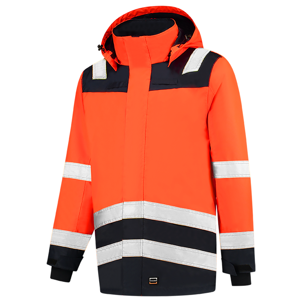 Fluor_Orange-Ink_01