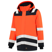 Fluor_Orange-Ink_01