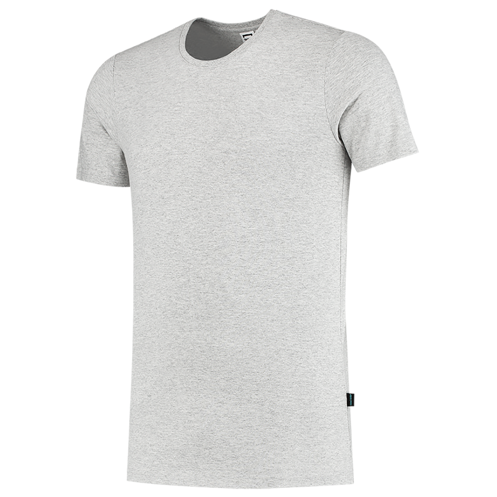 Grey_01