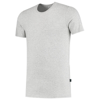 Grey_01