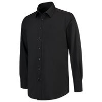 Black_01