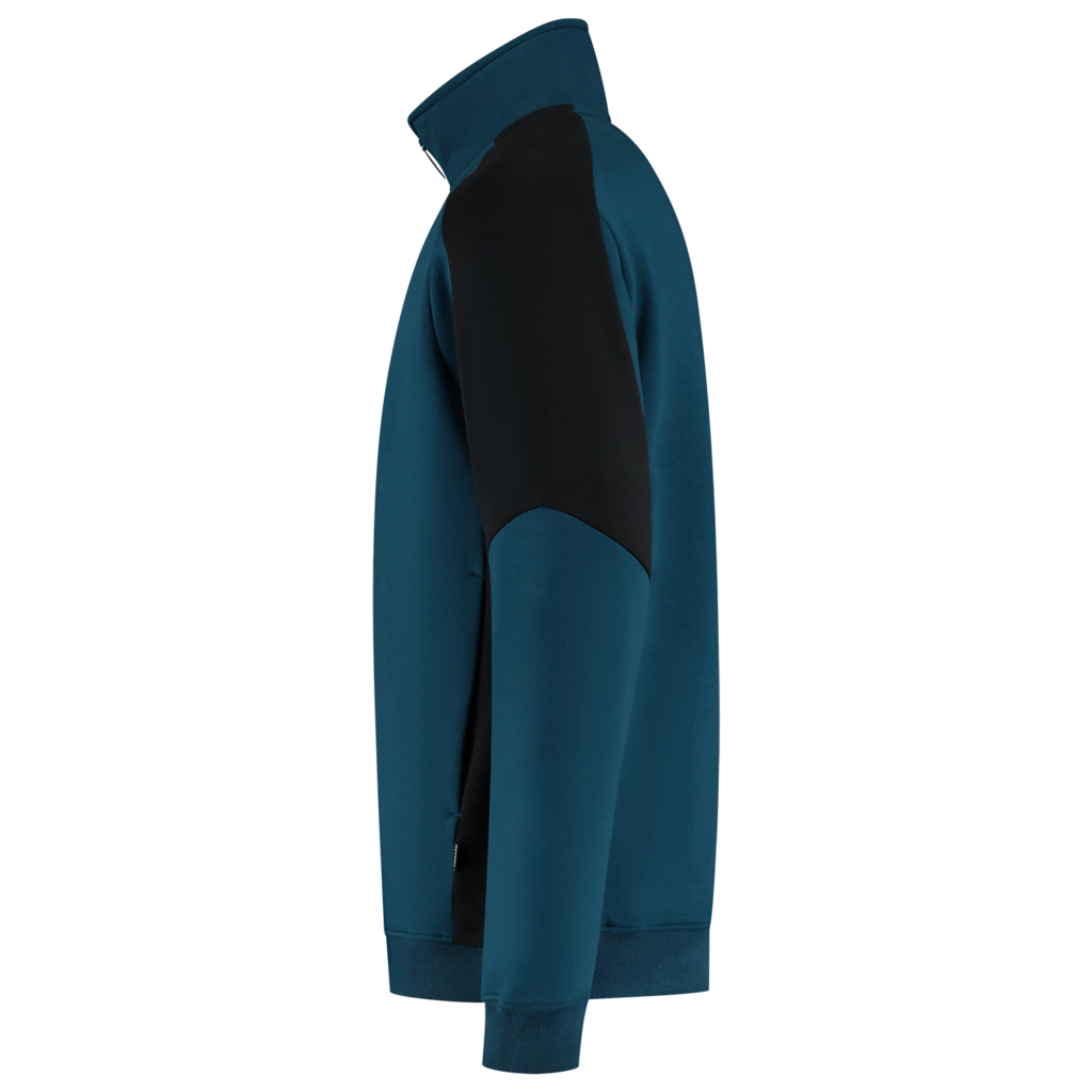Teal-Black_04