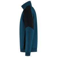 Teal-Black_04