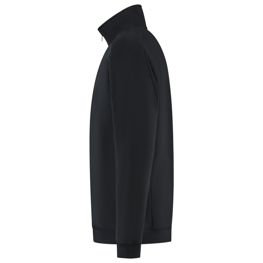Black_04