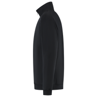 Black_04