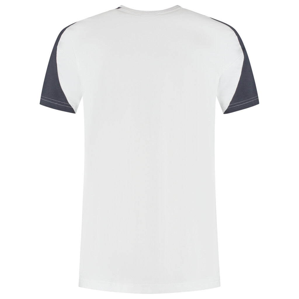 White-Anthracite_03