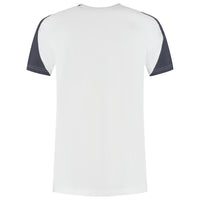 White-Anthracite_03