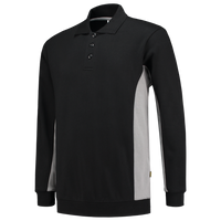 Black-Grey_01