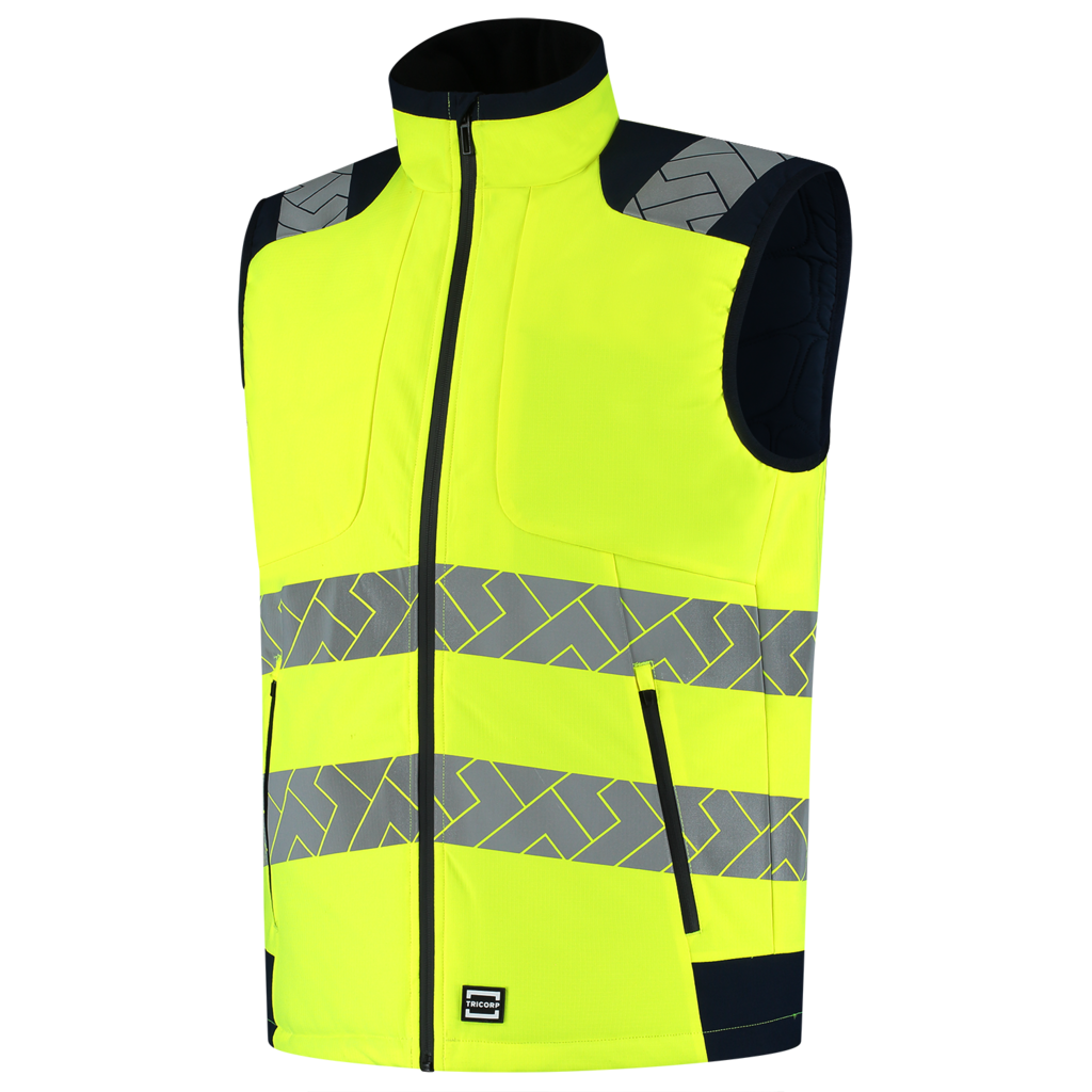 Fluor_Yellow-Ink_01