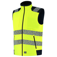 Fluor_Yellow-Ink_01
