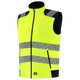 Fluor_Yellow-Ink_01