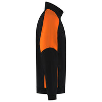 Black-Orange_05