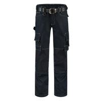 Navy_02