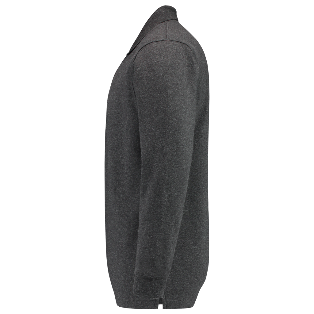 Anthracite_Melange_04