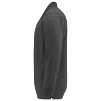 Anthracite_Melange_04