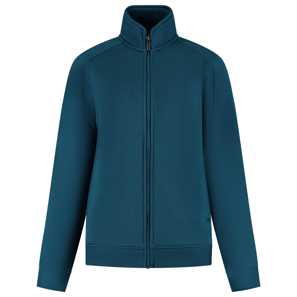 Teal_02