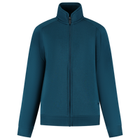 Teal_02