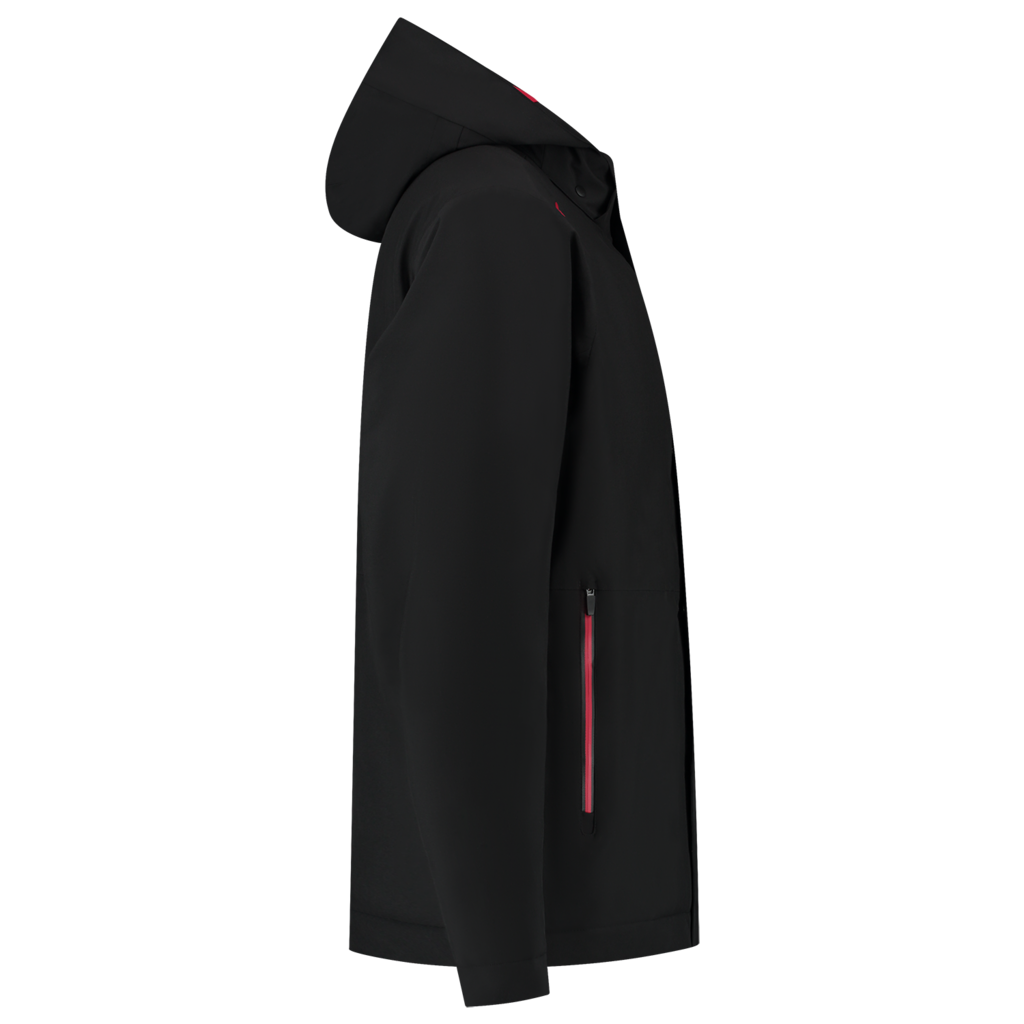 Black-Red_05
