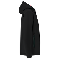 Black-Red_05