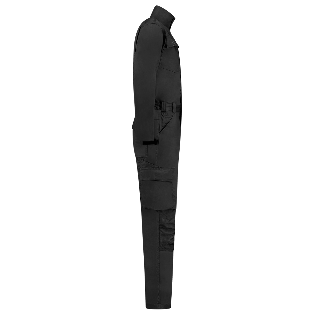 Black_05