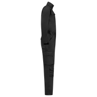 Black_05