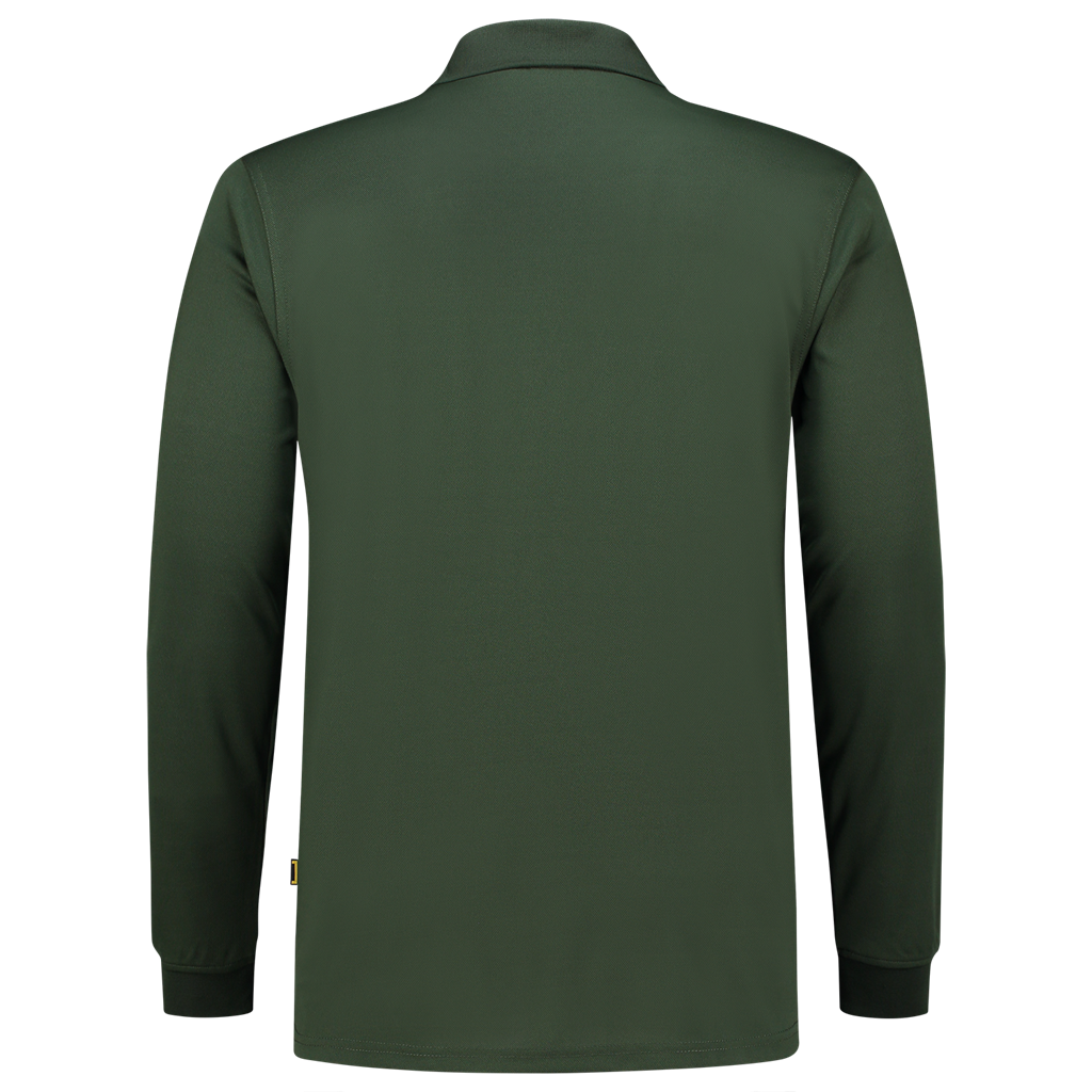 Bottlegreen_03